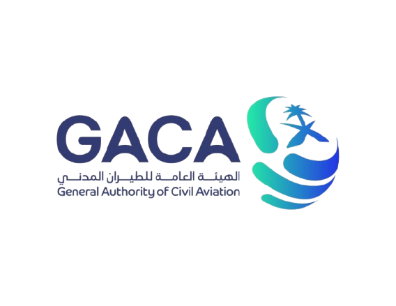 GACA